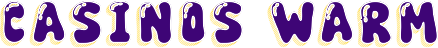 casinoswarm.com