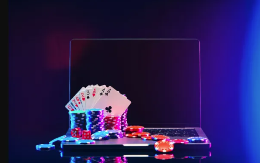 Casinoswarm.com